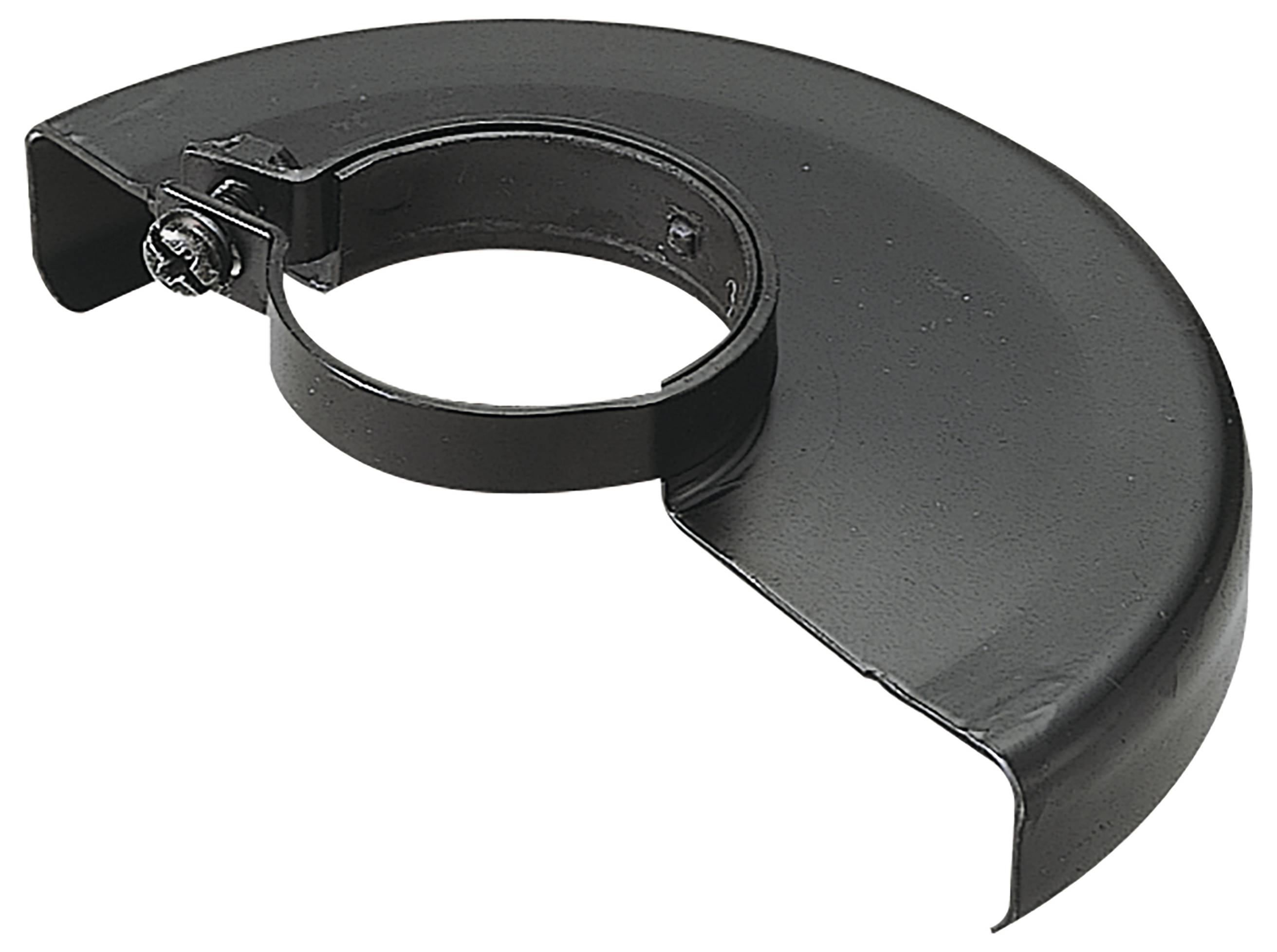 Ochranný kryt Makita 125mm 123099-9 Makita 123099-9 Priemer 125 mm-1