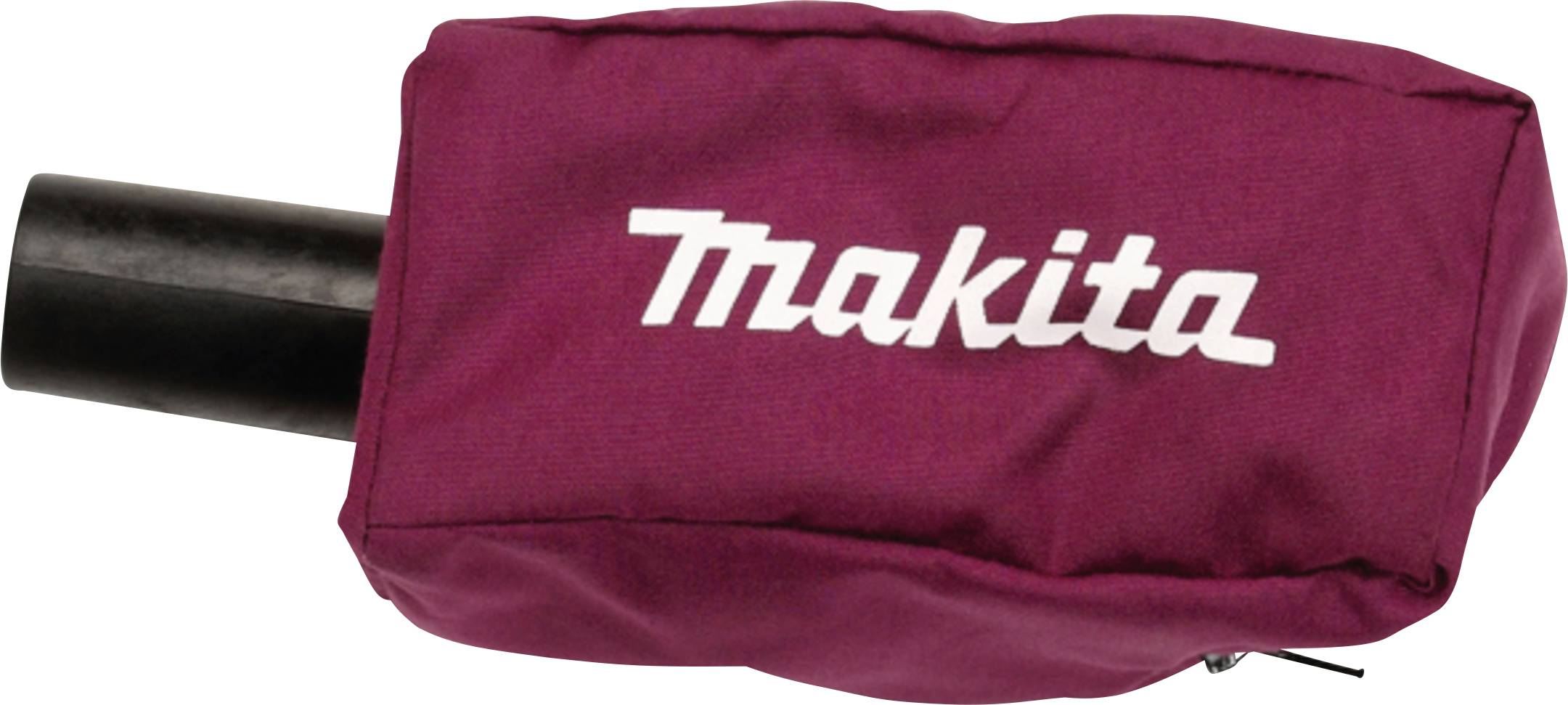 Vrecko na prach Makita 151780-2 Makita 151780-2-0