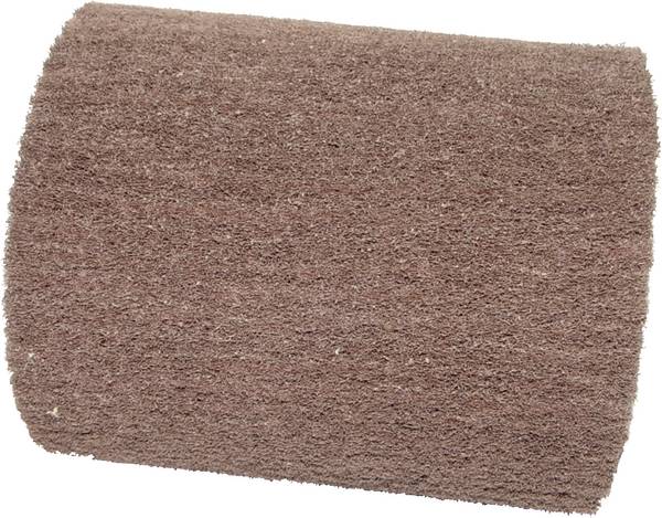 Makita Makita valčeková kefa fleece K80 P-18035  P-18035 1 ks
