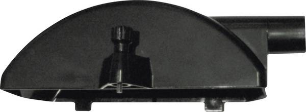 Makita 122732-0 1 ks