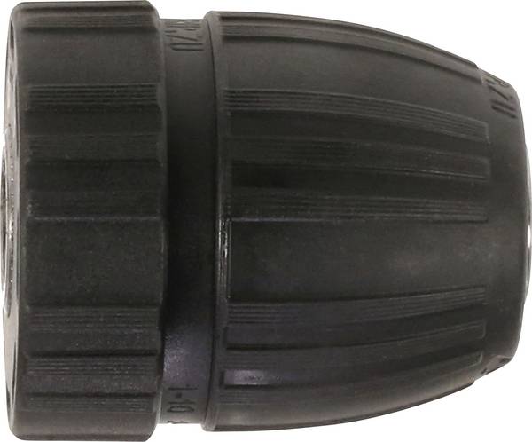 Bezkľúčové skľučovadlo Makita 10mm 766012-0 Makita 766012-0