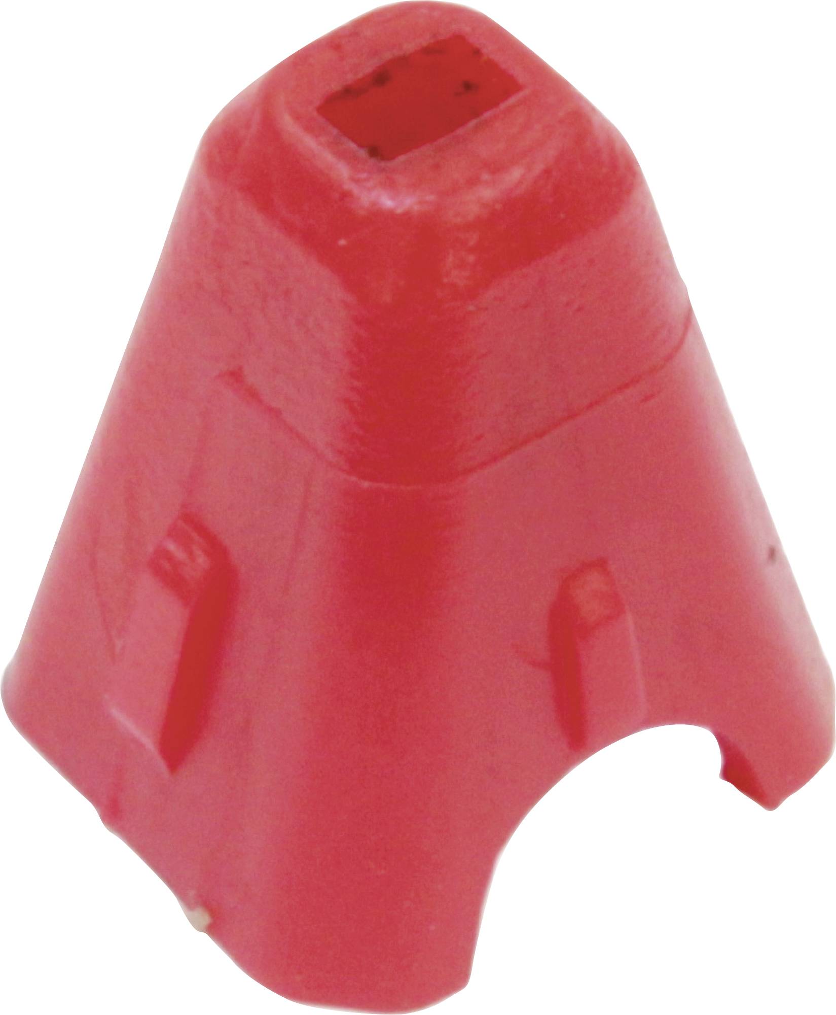 Makita 422372-7, 422372-7 ochrana povrchu, 1 ks-0