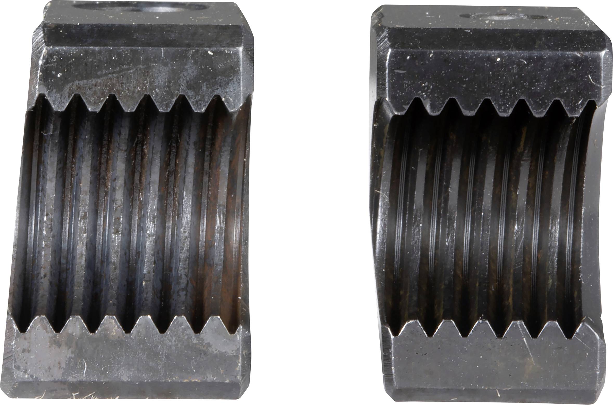 Makita SC09002720 1 set(s)