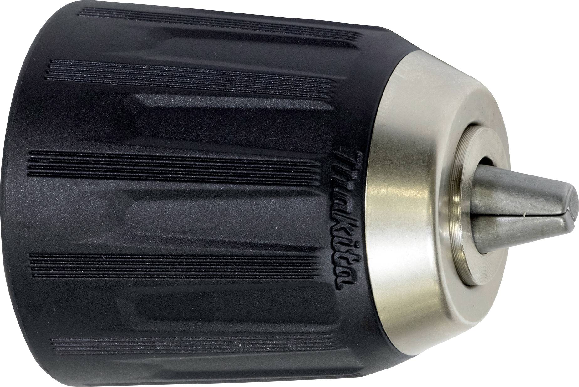 Bezkľúčové skľučovadlo Makita 10mm 191A86-2 Makita 191A86-2-0