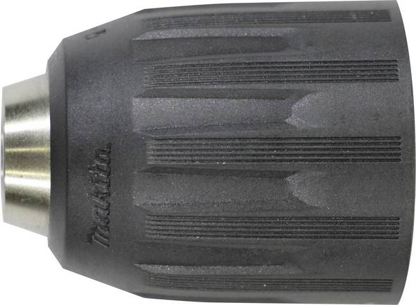 Bezkľúčové skľučovadlo Makita 13mm 763260-2 Makita 763260-2