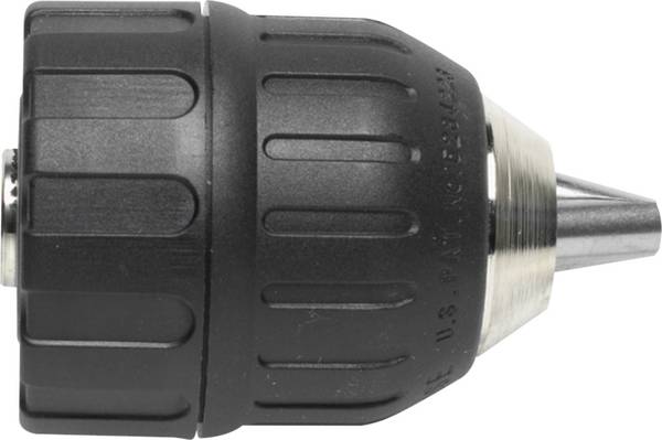 Bezkľúčové skľučovadlo Makita 10mm 192016-0 Makita 192016-0 1 - 10 mm