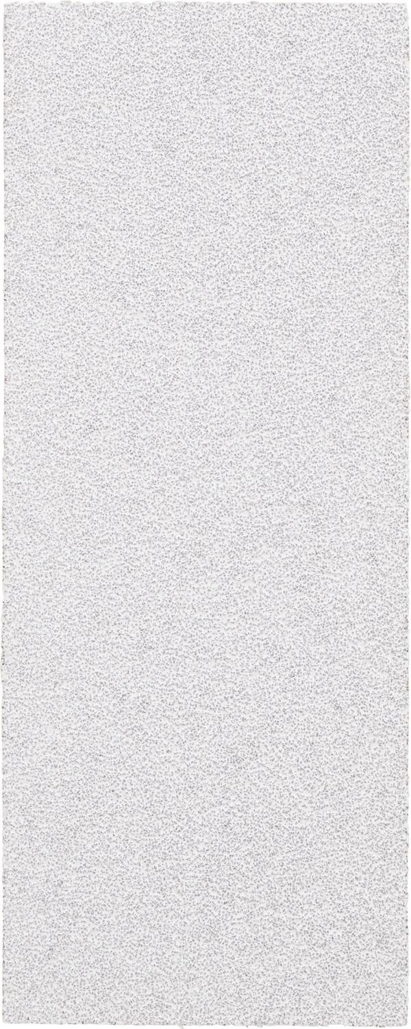 Makita  E-18041 brúsny papier  Zrnitosť 40  (d x š x v) 228 x 93 x 9 mm 10 ks
