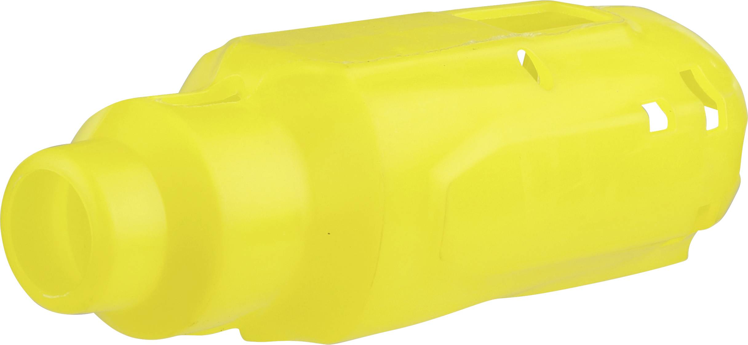 Makita 424966-4-0