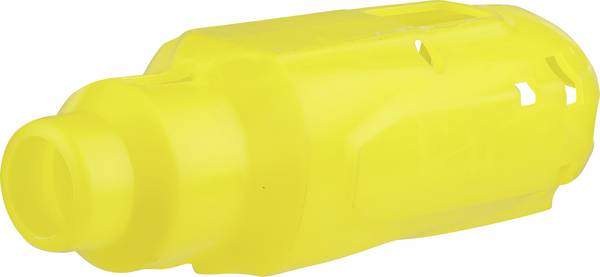 Makita 424966-4