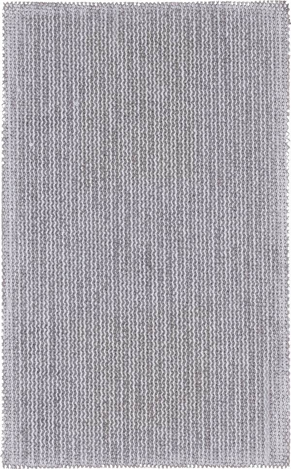 Makita  D-78776 sada brúsnych sietí  Zrnitosť 80  (d x š x v) 80 x 130 x 18 mm 10 ks