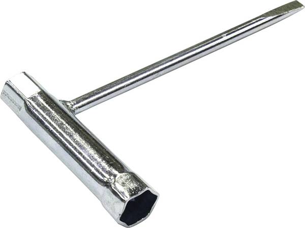 Makita 782026-1  kombinovaný kľúč