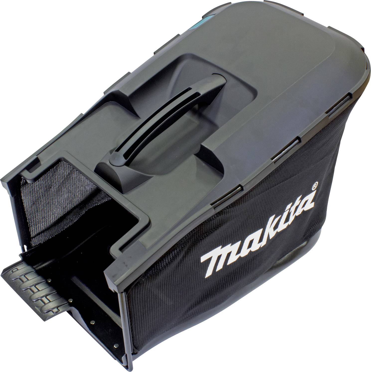 Makita YA00001039 zberný kôš na trávu-0