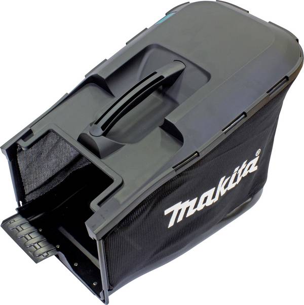 Makita YA00001039  zberný kôš na trávu