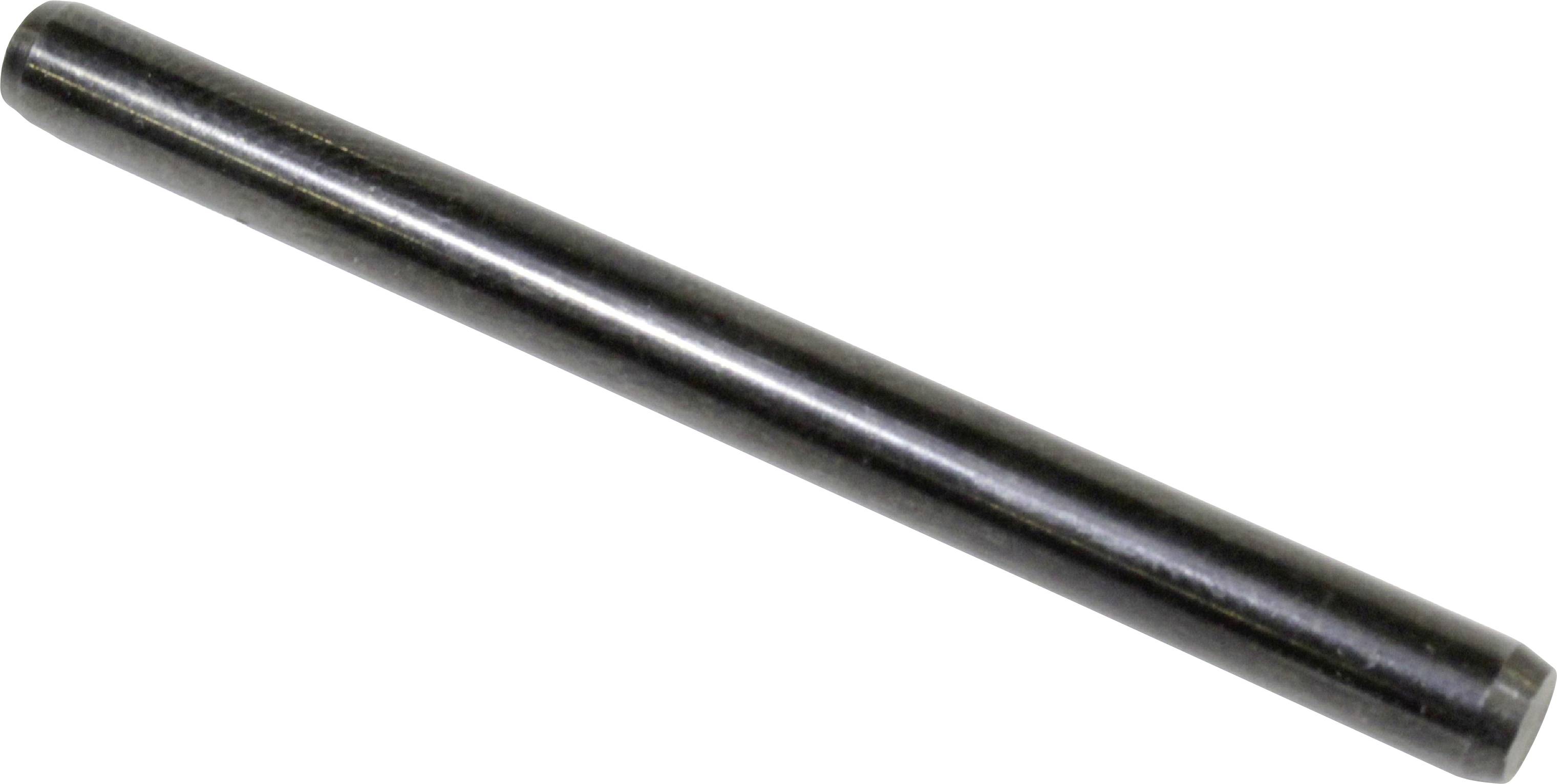 Makita 256105-6-0