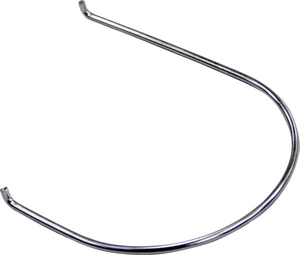 Makita 326128-9