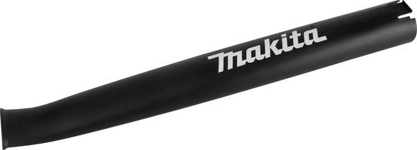 Makita 452123-4