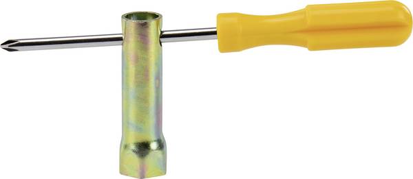 Makita 5019001000