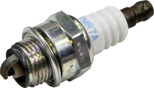 Makita 168517-0