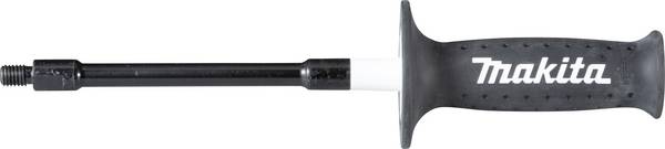 Makita 126802-7