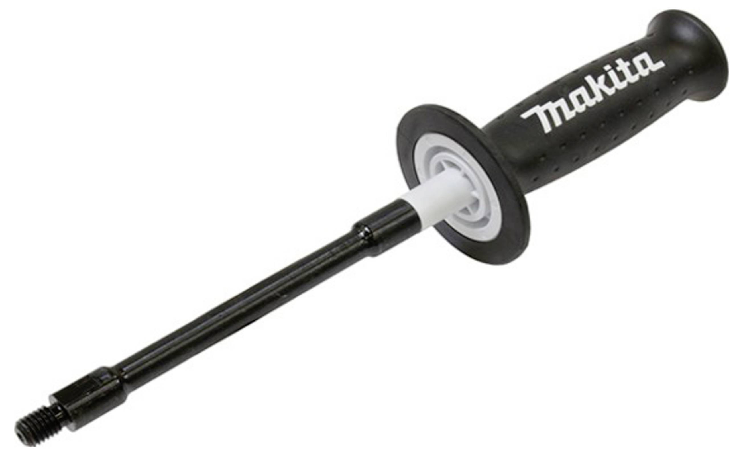 Makita 126802-7-1