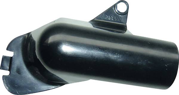Makita 193068-4