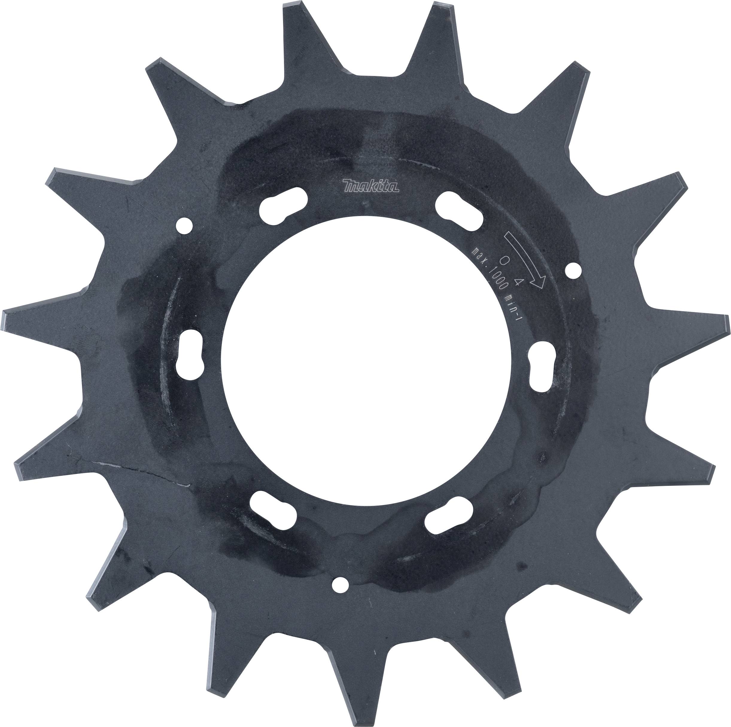 Makita SY00146014-0