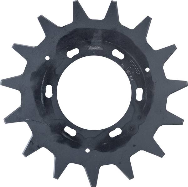 Makita SY00146014