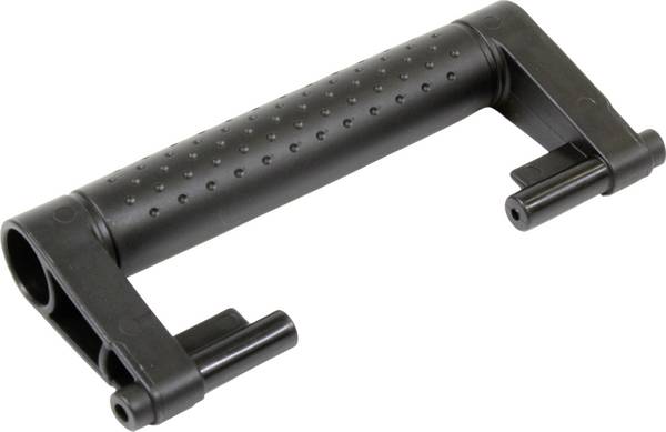 Makita 451134-6 Griff