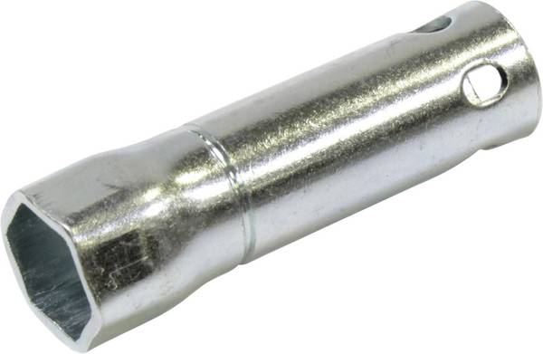 Makita 782237-8