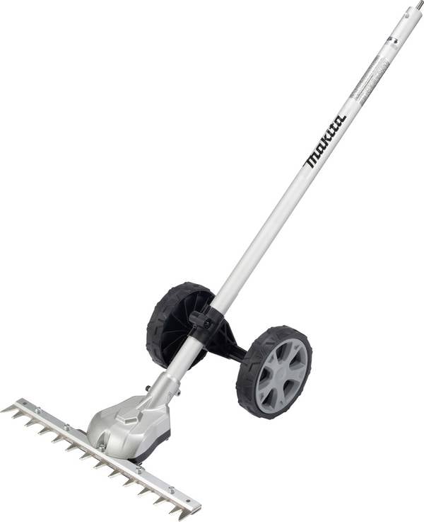 Makita 1913C9-3 1913C9-3