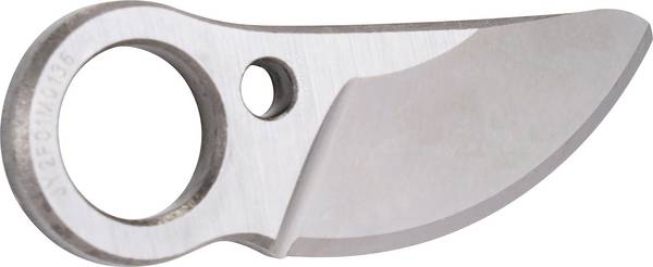 Makita 1911W2-5