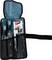 Conrad Obrázok produktu