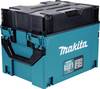 Makita BCC02 nabíjací kufor s akumulátorom 1914U0-3