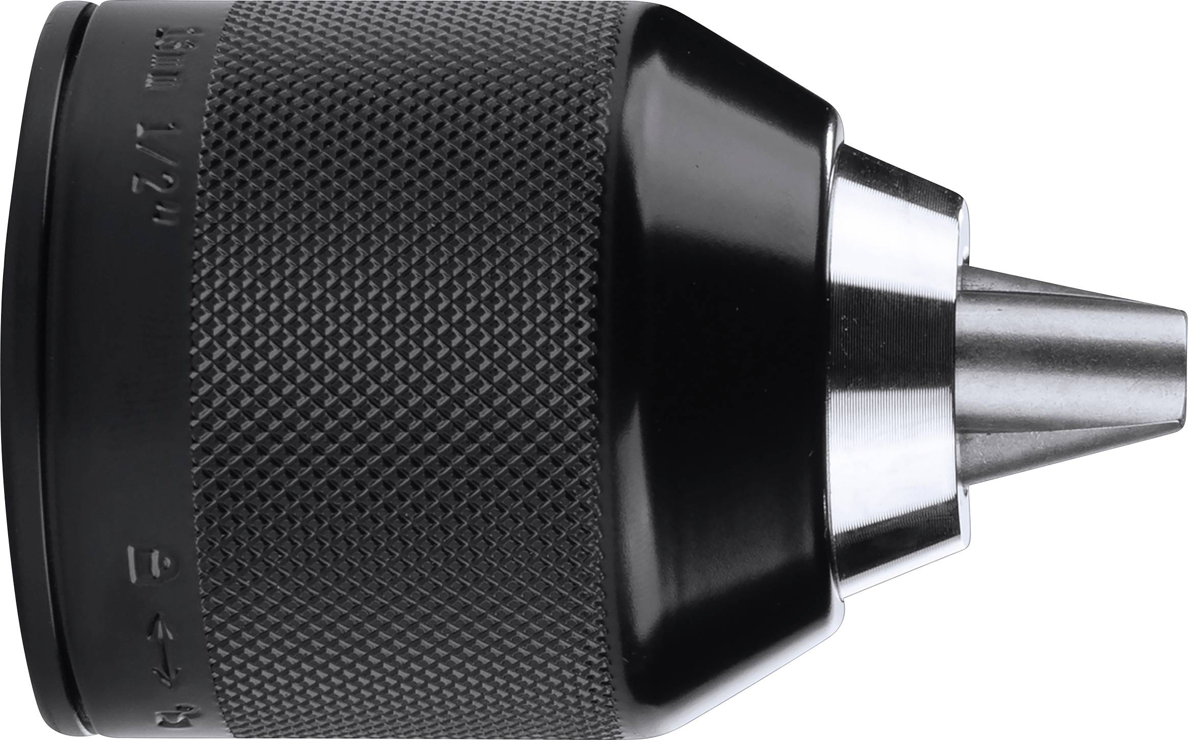 Bezkľúčové skľučovadlo Makita 13mm 763252-1 Makita 763252-1-0