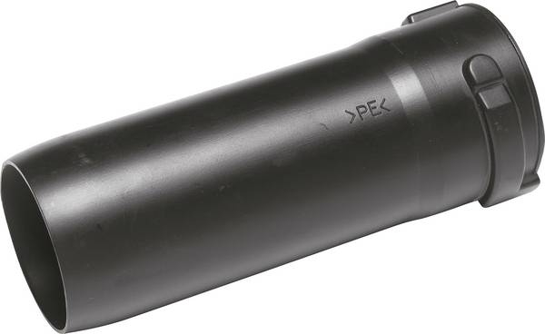 Makita 454896-5