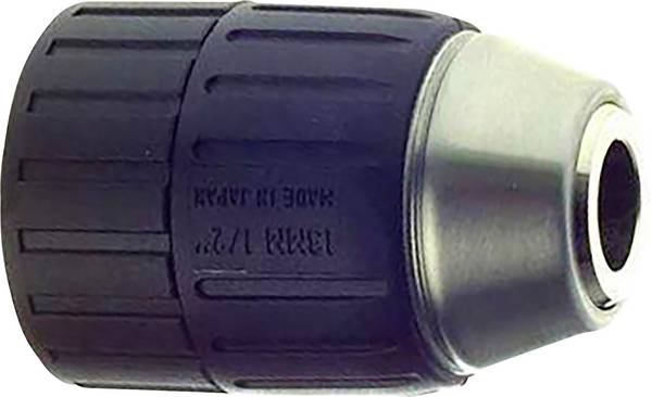 Bezkľúčové skľučovadlo Makita 13mm 192892-2 Makita 192892-2