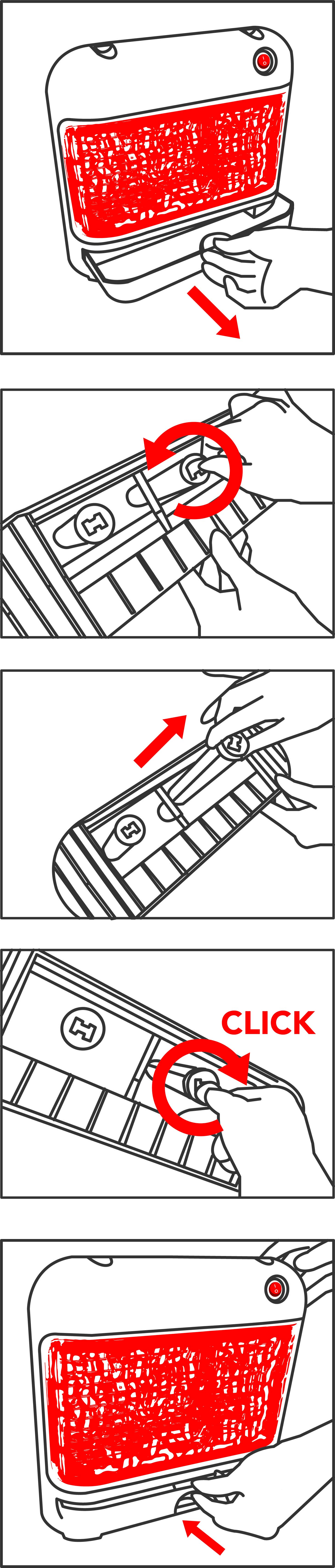 Swissinno Ersatz-Leuchtröhre UV 12 Watt LED für Insektenfalle 24 Watt odpudzovač komárov a hmyzu 1 ks-2