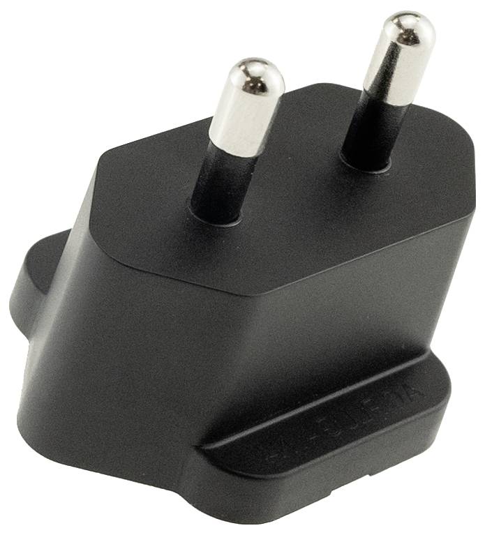 MEAN WELL AC PLUG-IN4 adaptér, AC PLUG-IN4-0