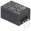 MEAN WELL N7809-2CH DC / DC menič napätia 9 V 2 A 18 W