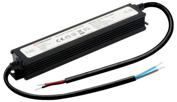 YingJiao  LED driver   96 W 8 A 12 V