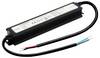 YingJiao LED driver 96 W 4 A 24 V