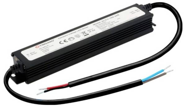 YingJiao  LED driver   96 W 4 A 24 V
