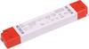YingJiao LED driver 18 W 1.5 A 12 V