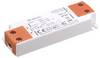 YingJiao LED driver 15 W 0.625 A 24 V