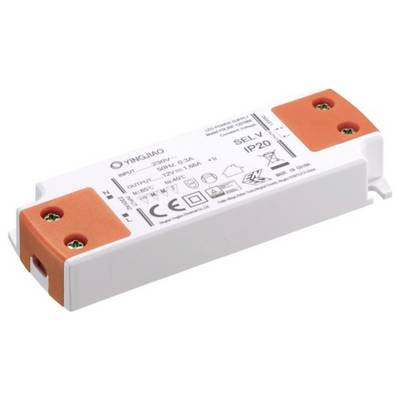 YingJiao LED driver 15 W 0.625 A 24 V-0