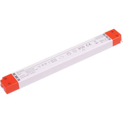 YingJiao YSL30T-2401250 LED driver 30 W 1.25 A 24 V-0