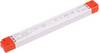 YingJiao LED driver 60 W 5 A 12 V