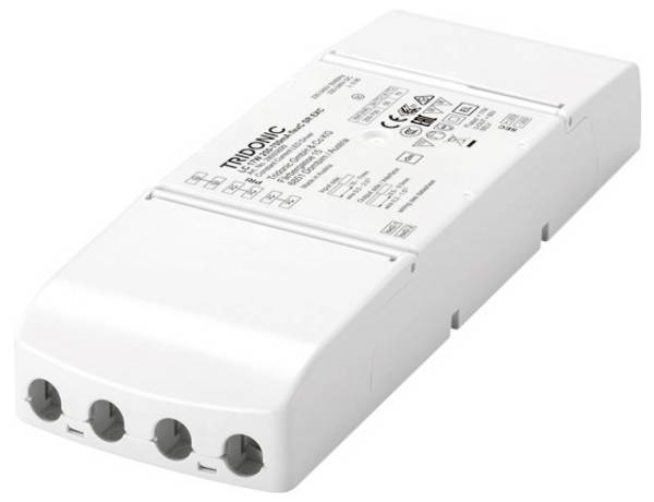 Tridonic LC 10W 150-400mA flexC SR EXC LED driver  konštantný prúd 10 W 0.4 A 15 - 40 V nastaviteľný
