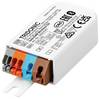 Tridonic Tridonic basicDIM Wireless G2 radič 1 ks