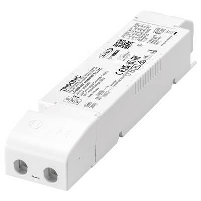Tridonic LC 60W 48V one4all NF SC EXC SP LED driver 60 W 1.25 A 48 V nastaviteľný-0